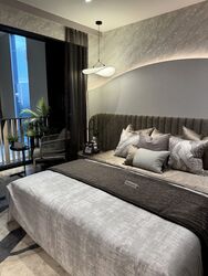 Norwood Grand (D25), Apartment #449686691